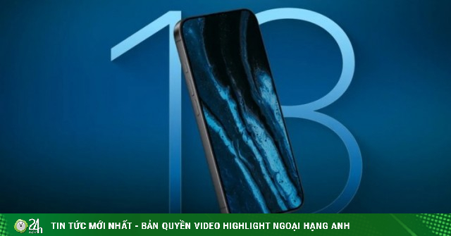 Giải mã những ẩn số về dòng iPhone 18 năm nay