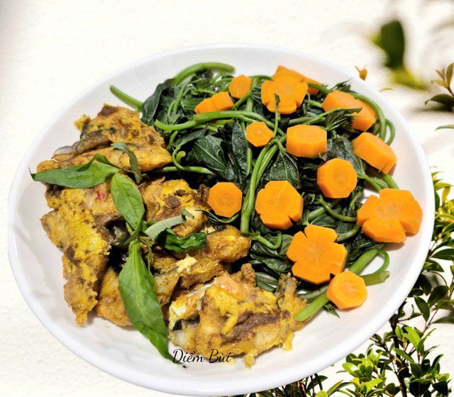 Không cần đắt tiền nhưng giúp cơ thể nhẹ nhõm hơn - 6