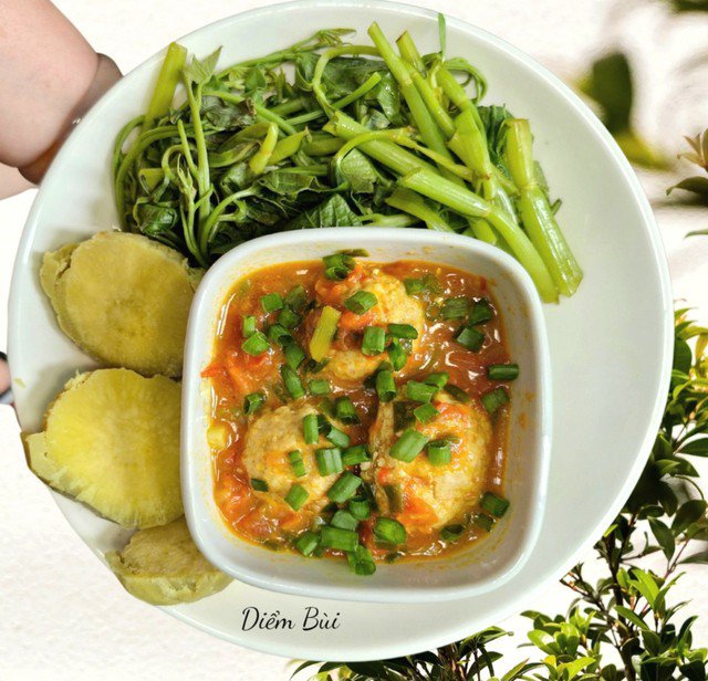 Không cần đắt tiền nhưng giúp cơ thể nhẹ nhõm hơn - 5