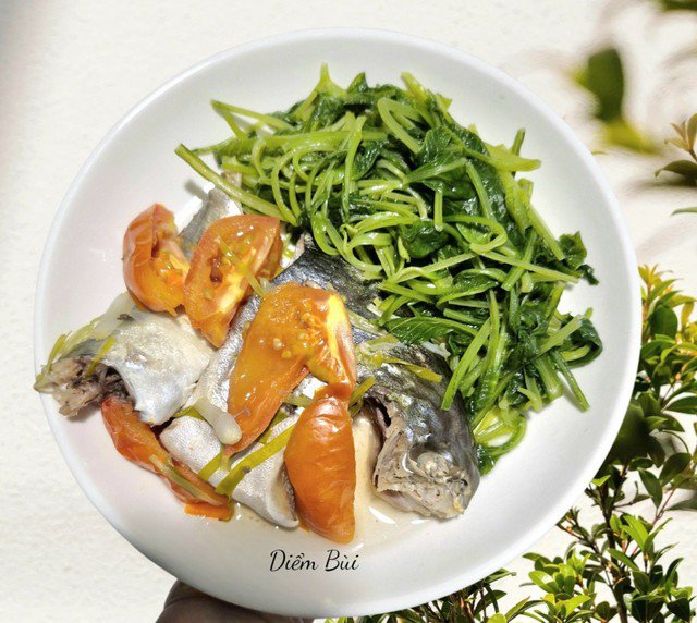 Không cần đắt tiền nhưng giúp cơ thể nhẹ nhõm hơn - 2