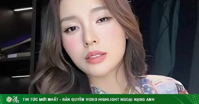 Kỳ Duyên tặng túi hơn 130 triệu đồng mừng sinh nhật Thiên Ân