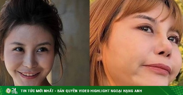 Cô gái 'thà khóc trong xe BMW, còn hơn cười sau xe đạp' giờ ra sao?