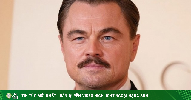 Áp lực làm đẹp và bị soi nhan sắc bủa vây các sao nam Hollywood