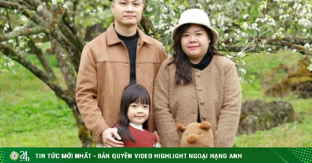 Mẹ đảm Hà Nội chi chưa tới một triệu đồng một tuần, vẫn đủ ăn cho 4 người