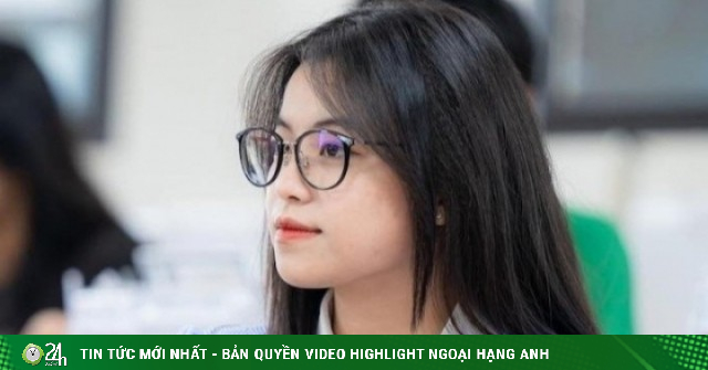 Bộ GD-ĐT công bố Khung năng lực ngoại ngữ của Việt Nam