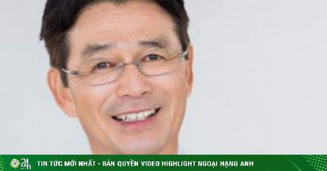 Đàn ông vẫn 'khoái' 3 việc này sau tuổi 60 thường trường thọ hơn người khác