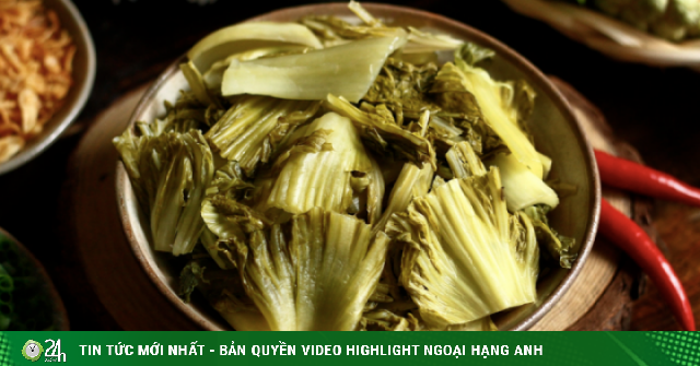 Bác sĩ Nhật cảnh báo loại thực phẩm 'sát thủ' có thể gây hại thận