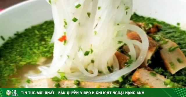 Loại rau rẻ tiền nhưng cực tốt cho tim mạch, tiêu hóa, chế biến được nhiều món ngon