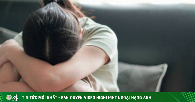 Quan hệ tình dục sớm và nguy cơ ung thư cổ tử cung