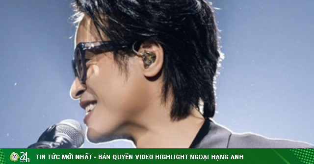 Tin vui tháng 5 cho fan Hà Anh Tuấn tại Hà Nội