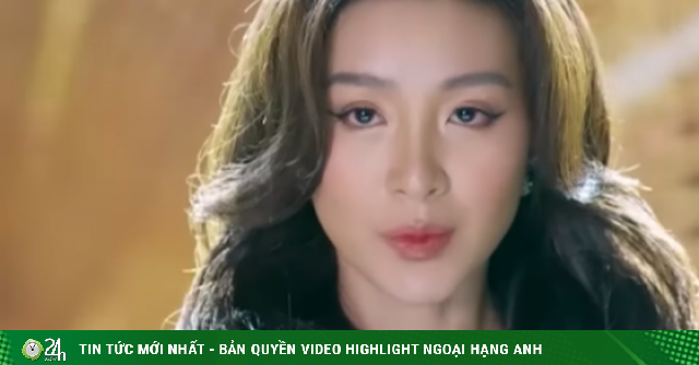 Hoa hậu Vi Minh gặp sóng gió sau đêm đăng quang