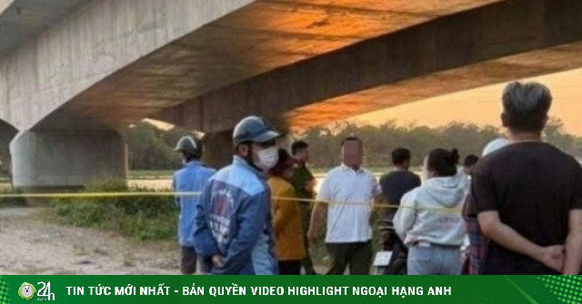 Từ bi kịch cô gái tử vong vì bẫy vay app, lộ đường dây lừa đảo xuyên quốc gia