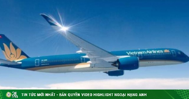 Giá vé máy bay tăng cao trước thềm nghỉ lễ Giỗ tổ Hùng Vương và 30/4 - 1/5