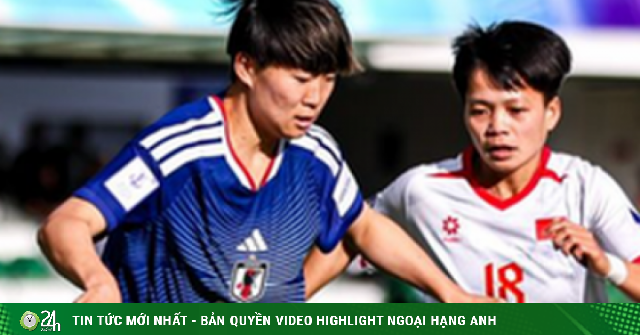 Thái Lan tăng bậc, Việt Nam vẫn dẫn đầu Đông Nam Á