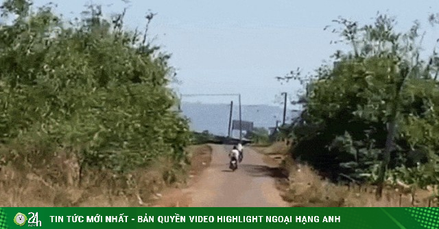 Xử phạt 2 'quái xế' đua xe đăng clip lên TikTok để khoe