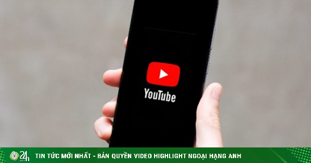 YouTube không còn bóng dáng video ngắn phiền phức nhờ tính năng mới