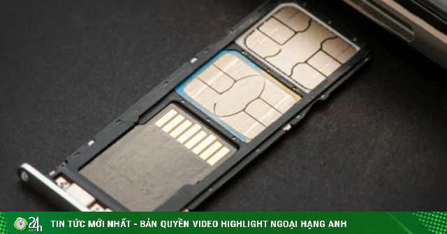 Google khắc phục thiếu sót gây ức chế nhất trên điện thoại Android hai SIM