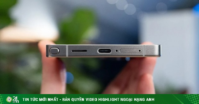 Galaxy S27 có thể mạnh hơn nhờ yếu tố ít ai để ý