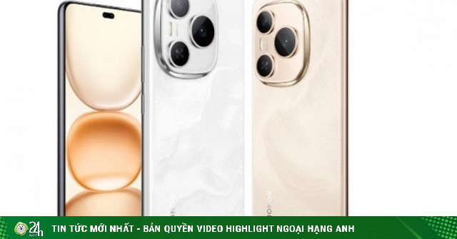 Sắp ra mắt smartphone có pin 11.000 mAh cực "khủng"