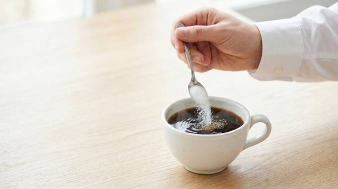 6 việc nên làm trước 9h sáng để giảm nguy cơ đột quỵ - 3