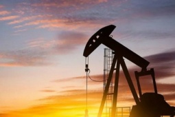 Giá xăng dầu hôm nay 17/4: Quay đầu tăng, vẫn dưới 100 USD/thùng