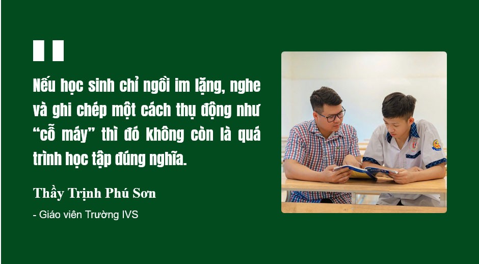 Vi phạm nghiêm trọng, không thể chấp nhận - 3