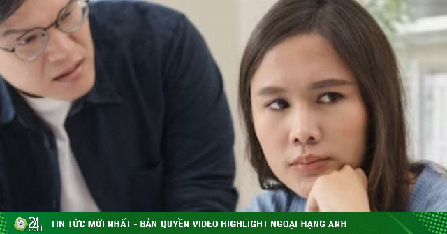 Đừng phí thời gian: 5 kiểu người càng ở cạnh lâu càng khiến bạn tụt lùi