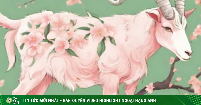 Hợp vía Thổ Địa: 3 con giáp mua đất đâu thắng đó, càng giữ càng giàu