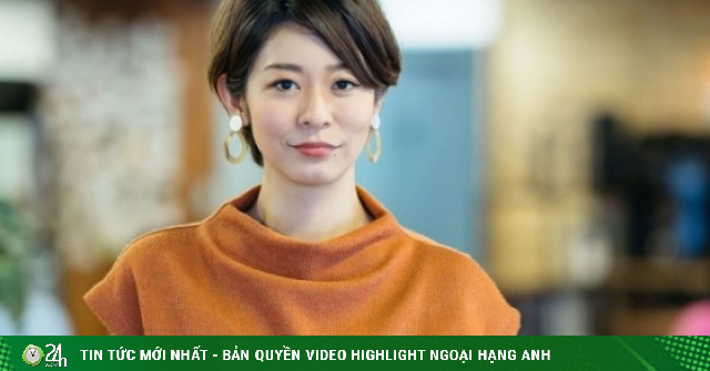 Triết lý 'trong khỏe, ngoài đẹp' giúp phụ nữ Nhật trẻ lâu