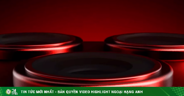 iPhone 18 Pro Max: bước tiến công nghệ hay ‘canh bạc’ flagship?