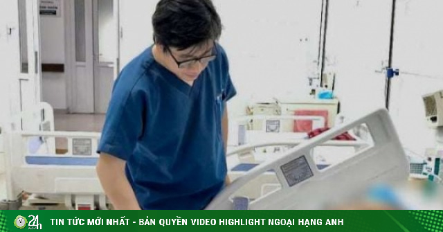 Mắc ung thư gan giai đoạn muộn sau một thời gian lơi lỏng theo dõi viêm gan B