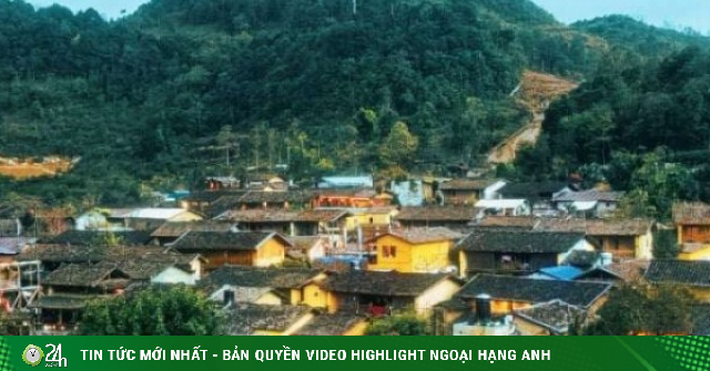 Nghỉ lễ 30/4-1/5: Loạt điểm du lịch "hot" vừa thông báo hết phòng