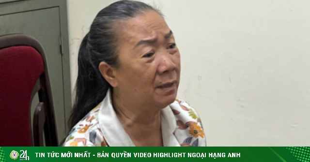 Xét xử vụ nổ súng trong quán bia vì khoản vay 11 tỷ đồng liên quan Hạnh “Sự”