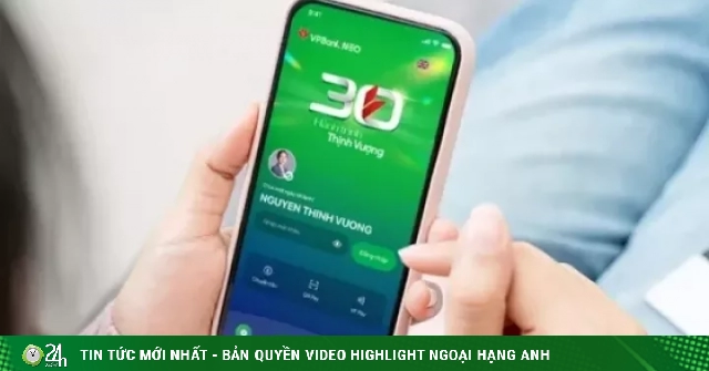 'Hết cửa' chuyển khoản nhanh, giao dịch từ 500 triệu có thể mất 24 tiếng