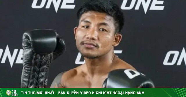 Luật sư chỉ cách giúp sao Muay Thái Rodtang có thể thoát vụ kiện 500 tỷ đồng