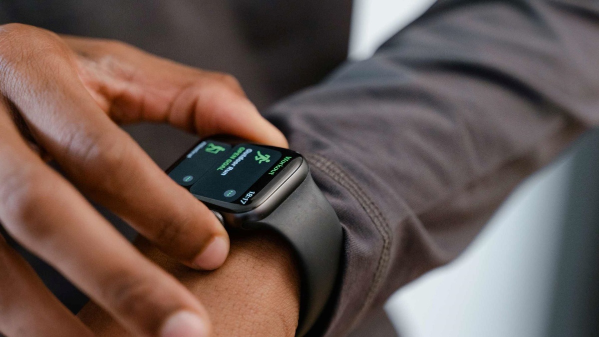 Smartwatch Market 2026: Which are the most worthwhile choices from budget to premium segments? - 1