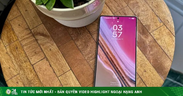 Thói quen sạc "tiện tay" đang âm thầm hủy hoại viên pin điện thoại