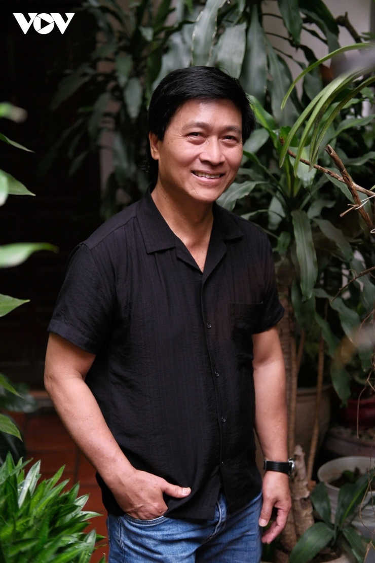 Lâu rồi mới trở lại màn ảnh, lại bị… khán giả ghét - 3