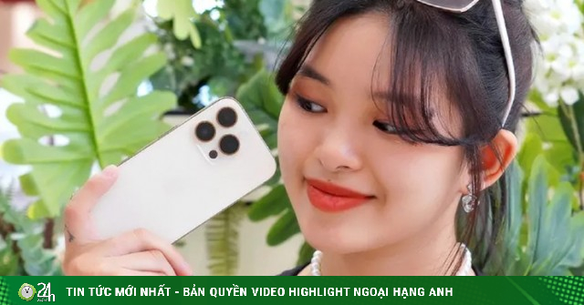 Điểm mặt những mẫu iPhone cũ dùng ngon mà không lỗi thời