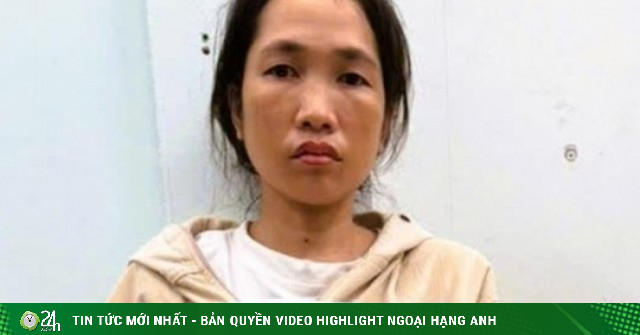 Giữ chìa khóa nhặt được, người phụ nữ đột nhập phòng trọ trộm gần 300 triệu đồng