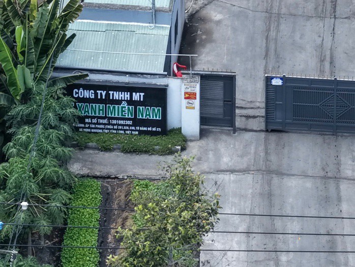 Các đối tượng luôn tìm cách đối phó