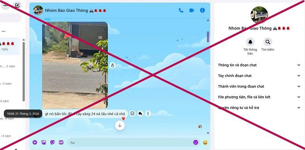 Công an tỉnh Điện Biên