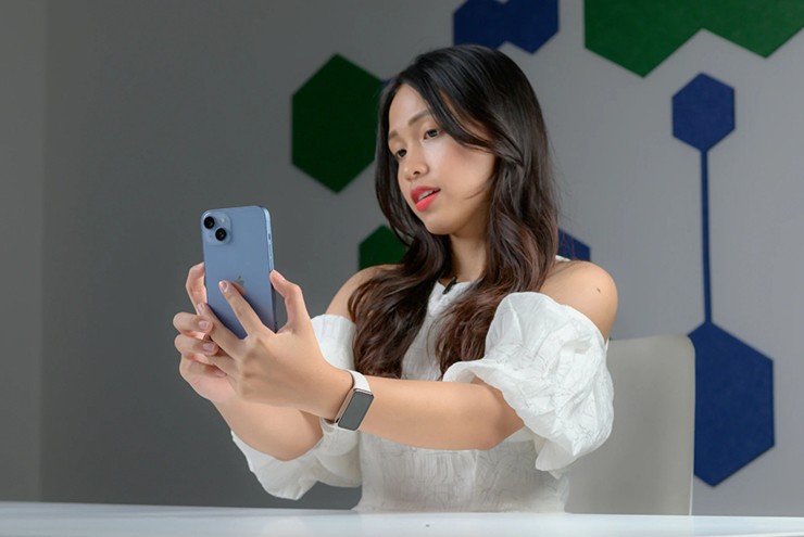 Điểm mặt những mẫu iPhone cũ dùng ngon mà không lỗi thời - 2