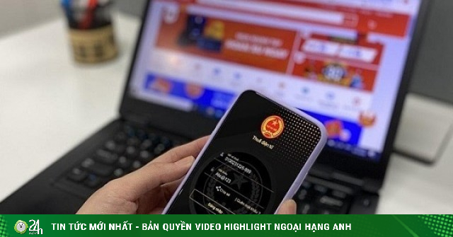 Dịch vụ hỗ trợ quyết toán thuế đắt khách gấp 3-4 lần so với năm ngoái