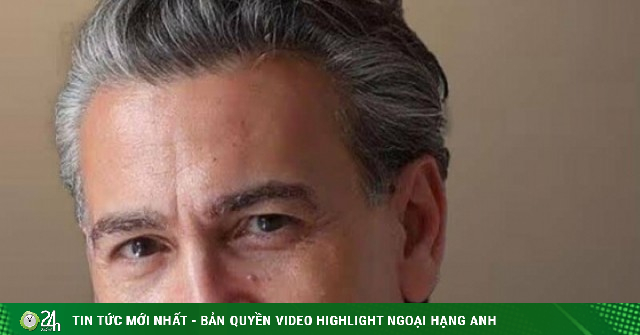 6 việc bác sĩ tim mạch Anh 'không bao giờ làm sau 18h'