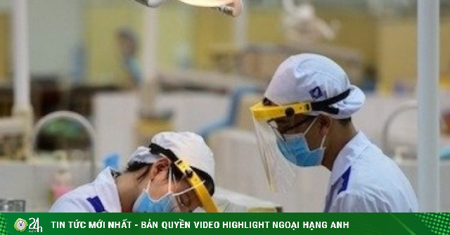 Các trường y dược trên cả nước tuyển sinh thế nào trong năm 2026?