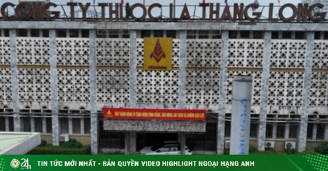 Gần 4.000 căn hộ tại khu 'Cao Xà Lá' được phép bán cho người nước ngoài