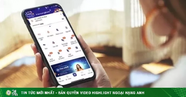 5 tỷ đồng 'bốc hơi' trong đêm: Lộ dấu hiệu bất thường trong bảo mật tài khoản