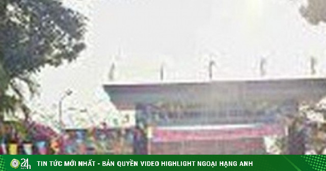 Một học sinh lớp 9 ở Lâm Đồng ngất xỉu trong giờ thể dục và tử vong sau đó