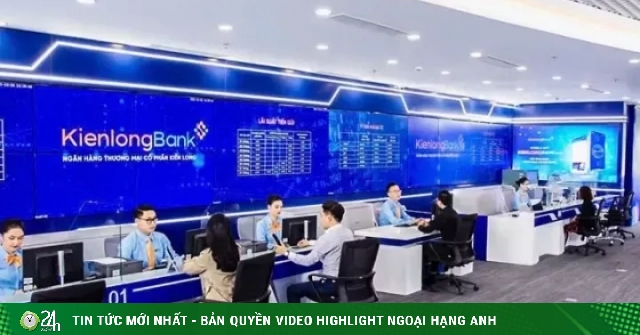 Thông tin 'nóng' vụ tài khoản bỗng dưng 'bốc hơi' 5 tỷ đồng trong đêm